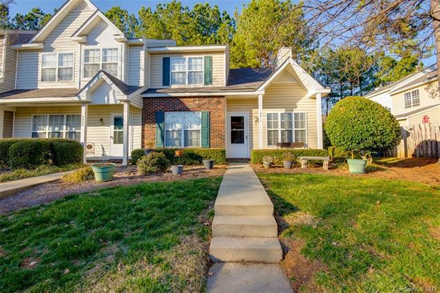 5811 Cougar Lane - Photo 1