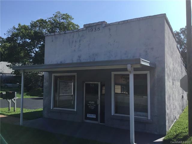 513 Chapel Street - Photo 1
