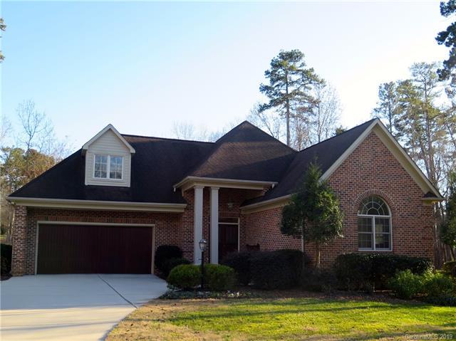123 Swift Island Place - Photo 1