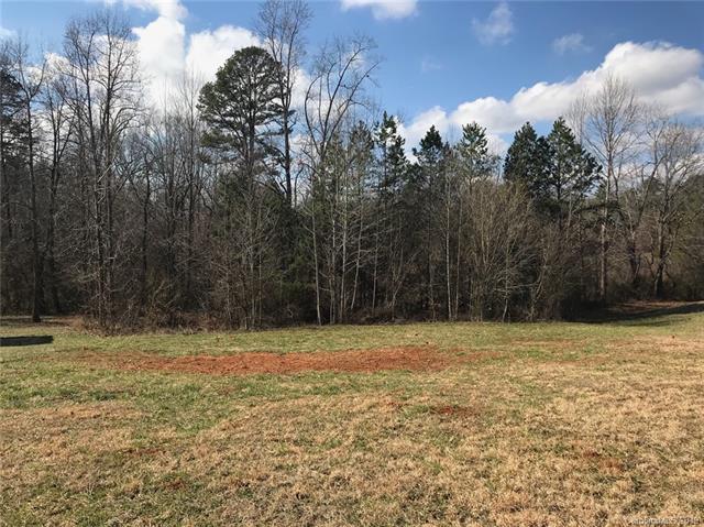 000 Keystone Drive - Photo 1