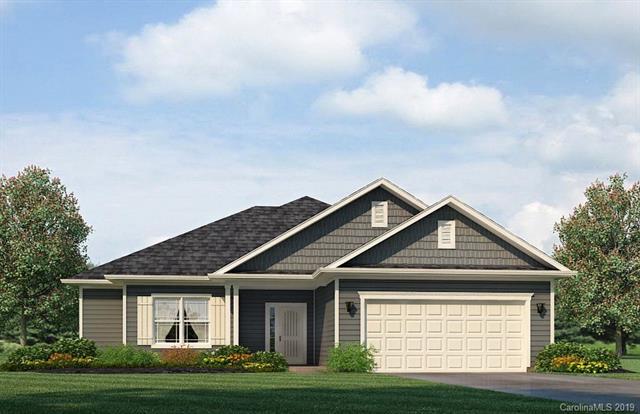 129 Wylie Trail - Photo 1