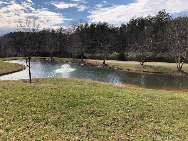 1116 Verdant Ridge Circle - Photo 1
