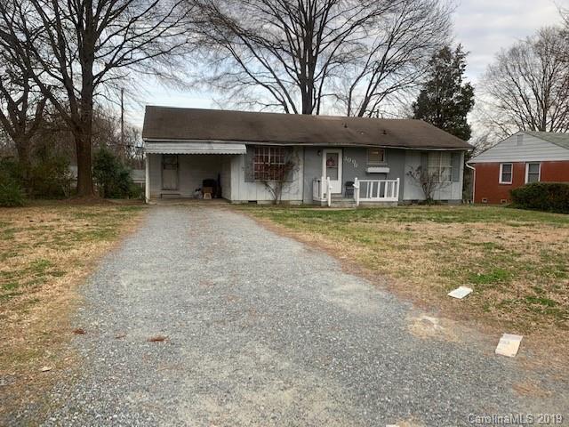 3000 Botany Street - Photo 1