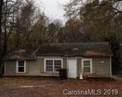 1307 11th Street - Photo 1