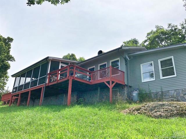 6260 High Mountain Road - Photo 1