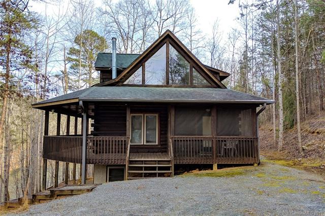 770 Lake Adger Parkway - Photo 1