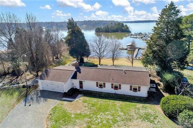 905 Kemp Road - Photo 1