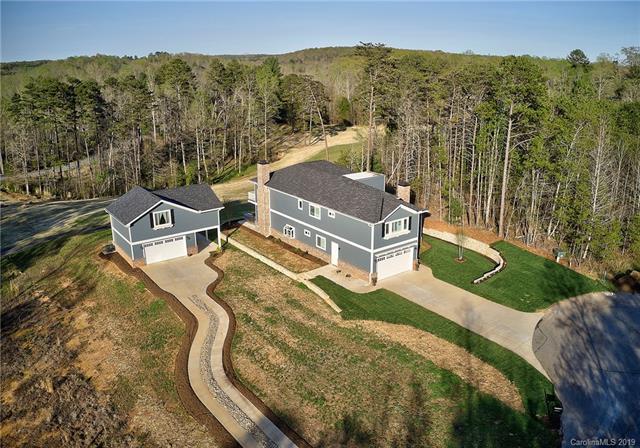 131 Arapaho Court - Photo 1