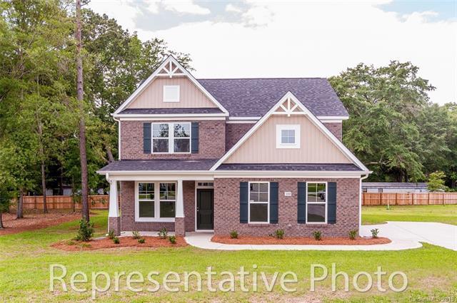 5352 Gatsby Circle - Photo 1