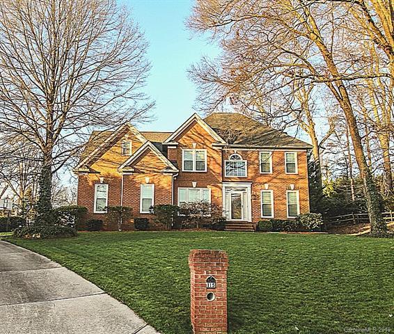 115 Fairwind Court - Photo 1