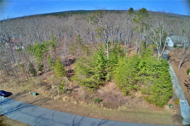 1162 Rocky Cove Lane - Photo 1