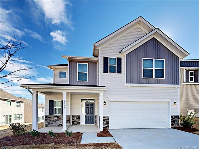 9217 Evans Creek Court - Photo 1