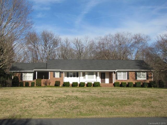 2744 Farmlake Lane - Photo 1