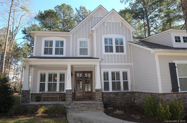 335 Mccrary Road - Photo 1