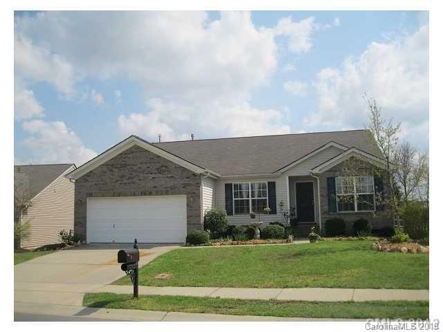2106 Broad Plum Lane - Photo 1