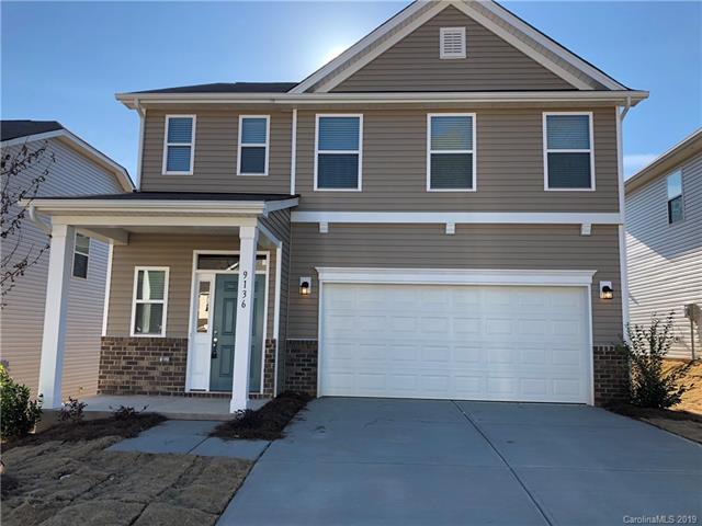 9136 Marion Oaks Court - Photo 1
