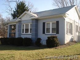 1904 Brevard Road - Photo 1