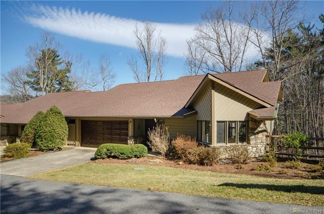 3702 Timber Trail - Photo 1