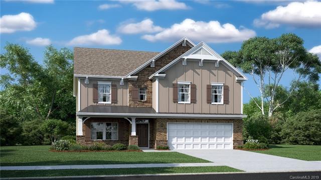 134 Blossom Ridge Drive - Photo 1
