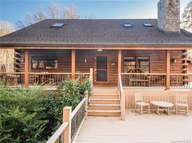 506 Sunrise Bluff Drive - Photo 1