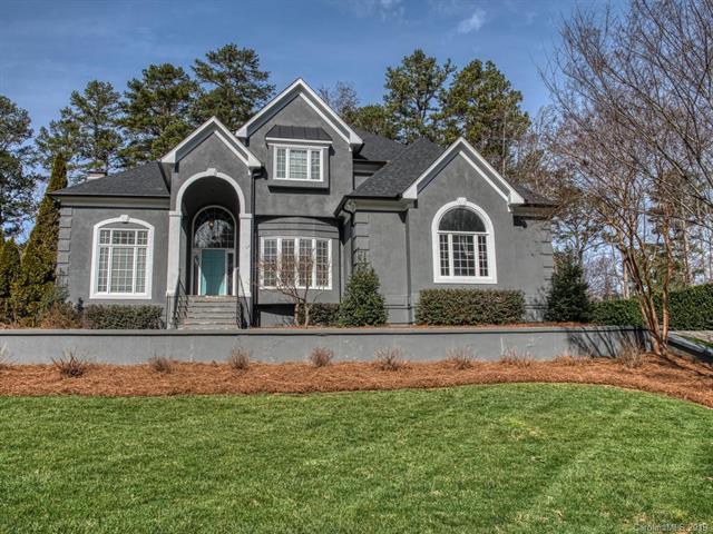 17608 River Ford Drive - Photo 1