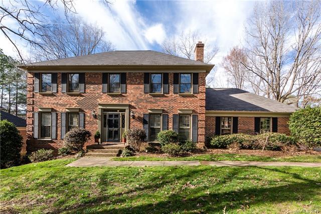 10129 Thomas Payne Circle - Photo 1
