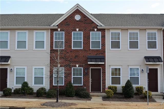 5212 Prosperity Church Road - Photo 1