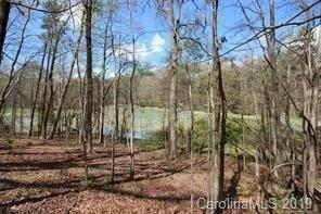 14408 Soldier Road - Photo 1