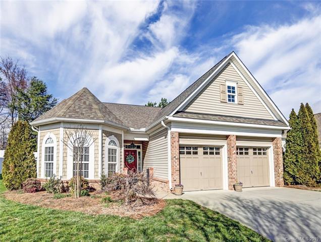 2655 Danbury Circle - Photo 1