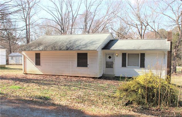 174 Ernest Cook Road - Photo 1