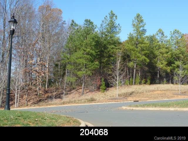 1400 Reflection Pointe Boulevard - Photo 1