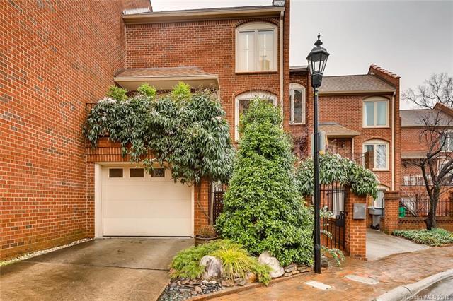 311 Settlers Lane - Photo 1