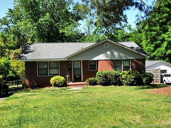 3818 Litchfield Road - Photo 1