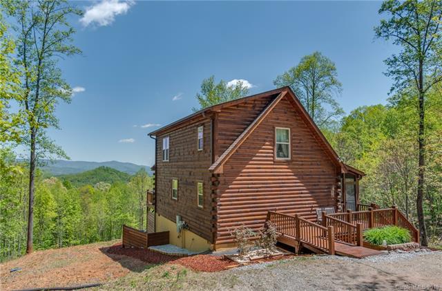 547 Summit Parkway - Photo 1