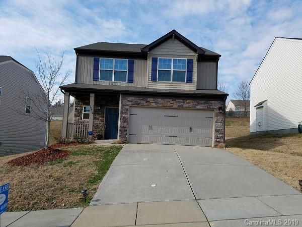 16616 Broadwing Place - Photo 1