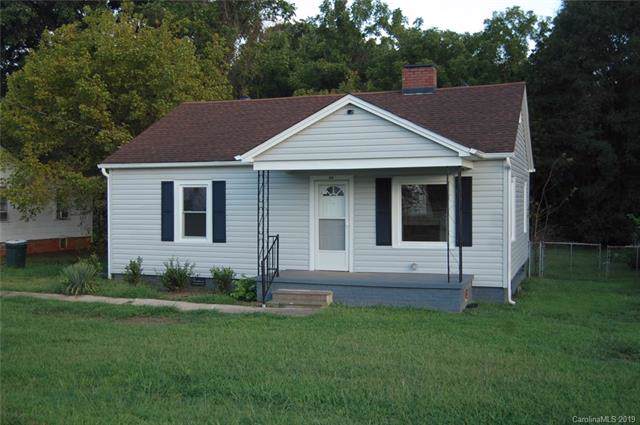 405 Orchard Lane - Photo 1
