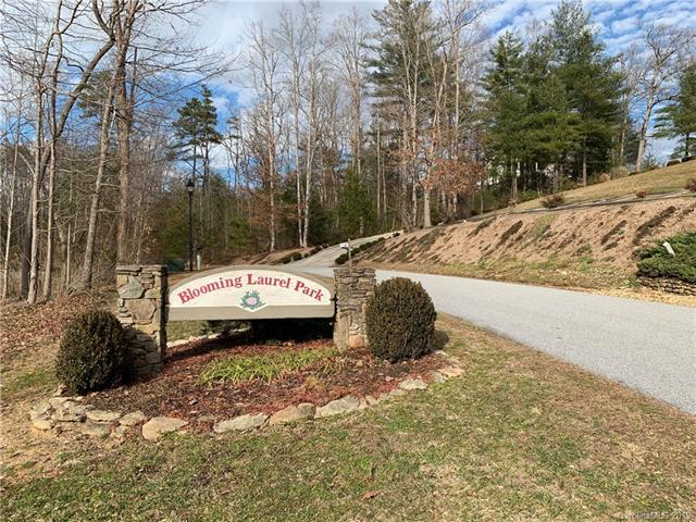 214 Baton Lane - Photo 1