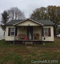 1315 11th Street - Photo 1