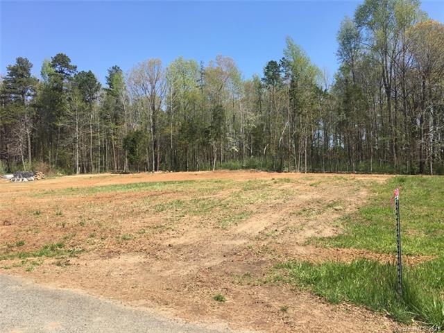 6024 Lake Road - Photo 1