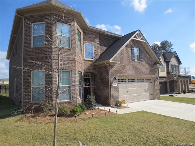 9905 Cambridge Forest Court - Photo 1