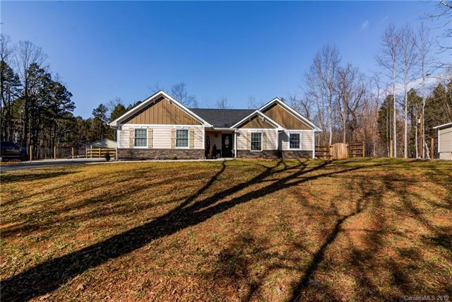 4499 Enoch Drive - Photo 1