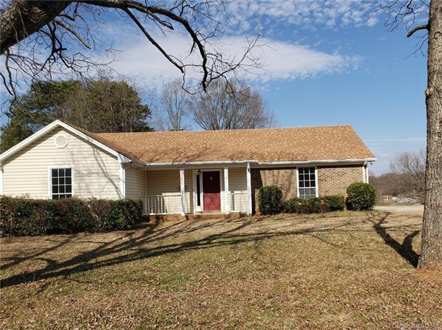 439 Kelly Avenue - Photo 1