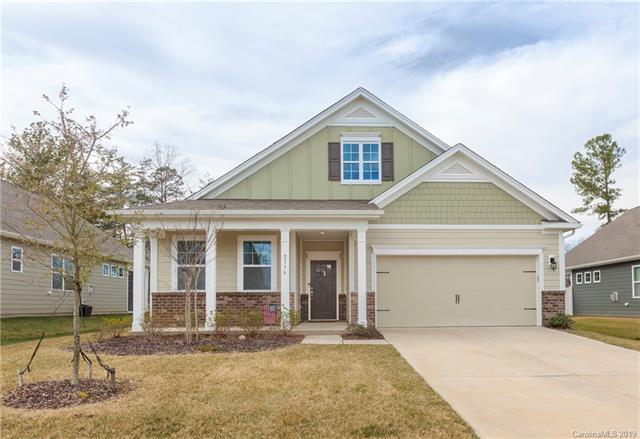 2136 Seagull Drive - Photo 1