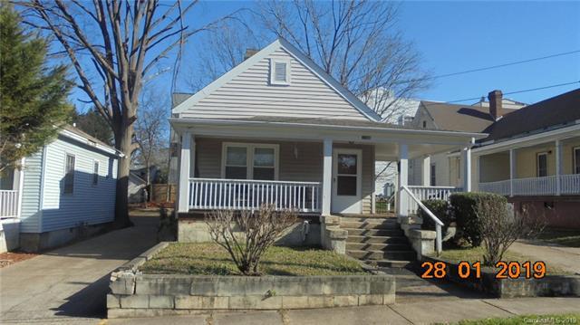1108 Greenleaf Avenue - Photo 1