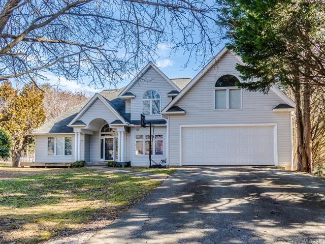 49 Sierra Drive - Photo 1
