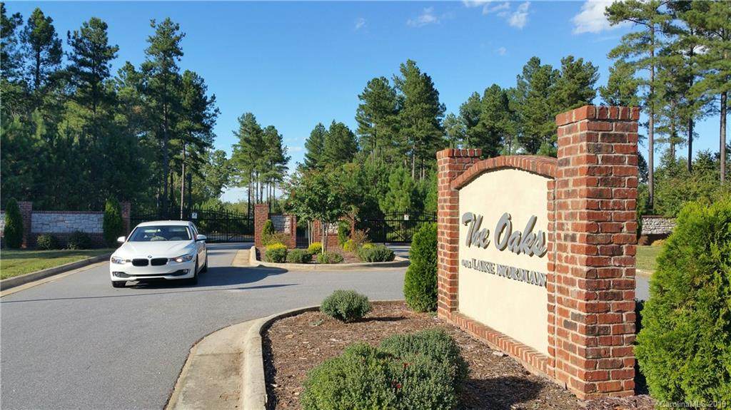 Lot 1 Bluewater Drive - Photo 1