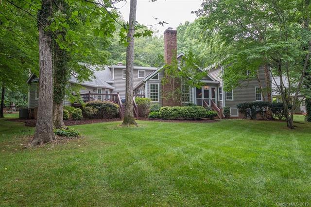 2705 Valley Farm Road - Photo 1
