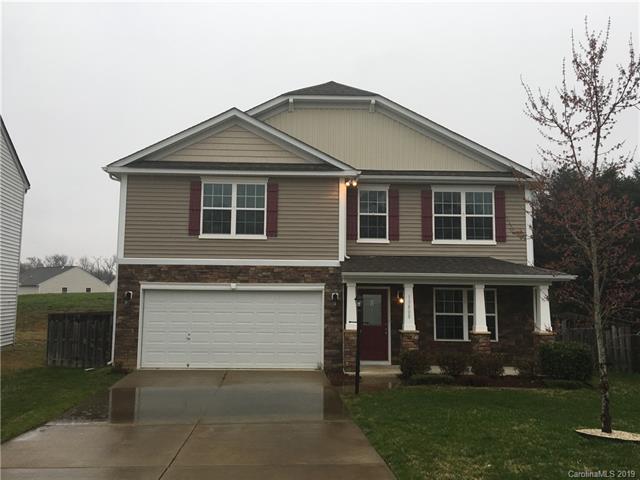 13808 Allison Forest Trail - Photo 1