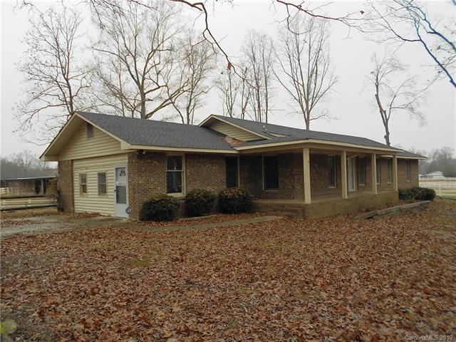 3702 Rocky River Road - Photo 1
