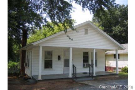 410 Thompson Street - Photo 1